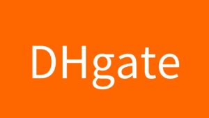 DHgate 1