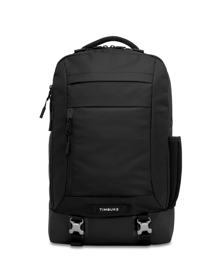 timbuk2 authority laptop backpack deluxe eco black deluxe 1825 3 1120 front 1 c2f35867 ec02 43b3 8ff2 5e6c0f57fc78 2800x3399 crop center.progressive.png