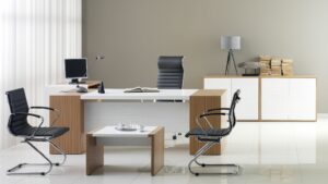 foshan office furniture